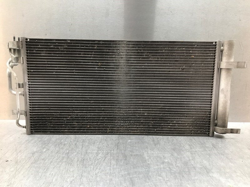 AIRCO RADIATEUR Kia Ceed Sportswagon (CDF) (|97606J7200|), Gebruikt, Kia