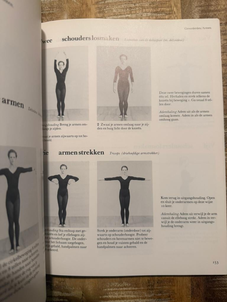 Het fitness programma van Jane Fonda, Gelezen, Jane Fonda, Ophalen of Verzenden, Fitness