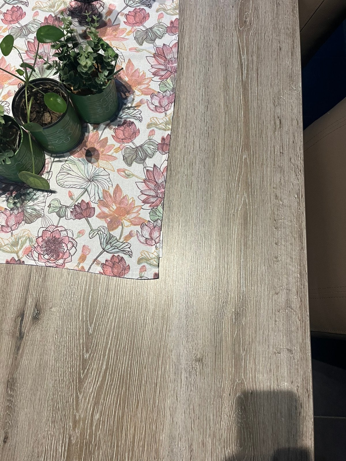 Eettafel york, Huis en Inrichting, Ophalen, Zo goed als nieuw