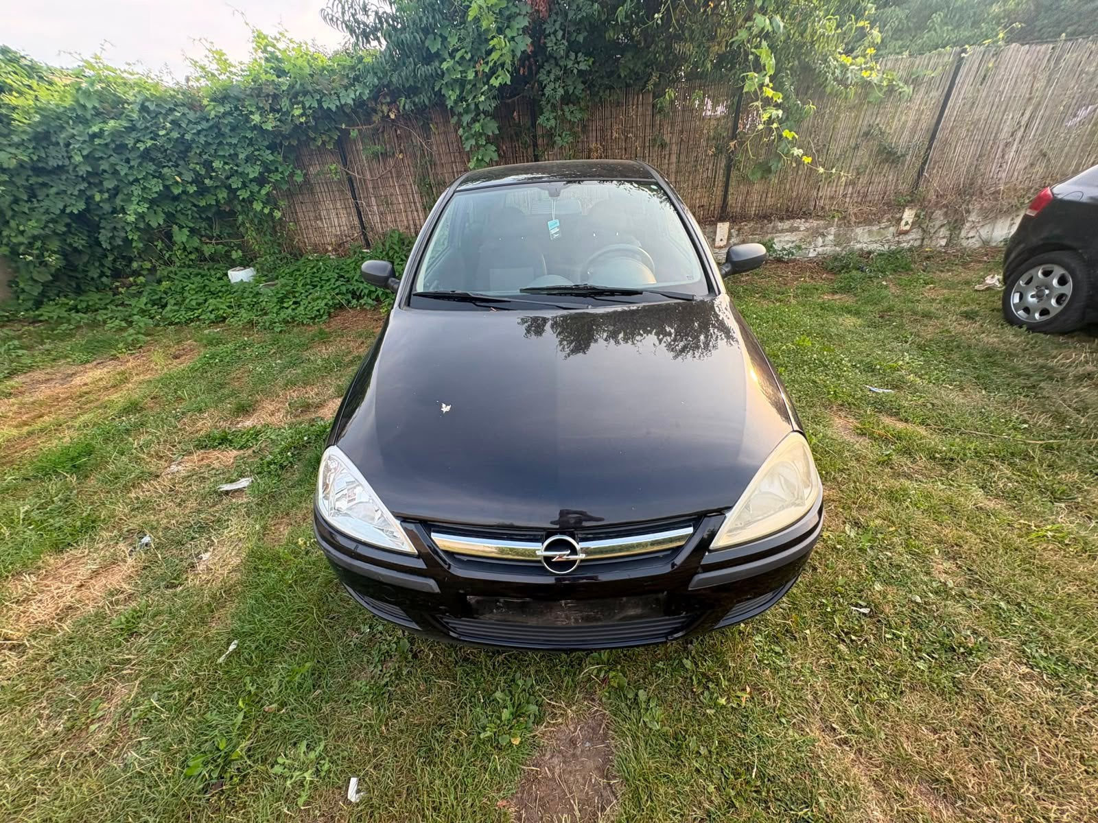Opel Corsa essence, Autos, Achat, Particulier, Corsa, Essence