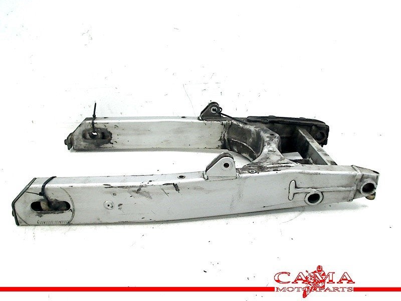 ACHTERBRUG Ducati Monster 600 1994-2001 (M600), Motoren, Gebruikt