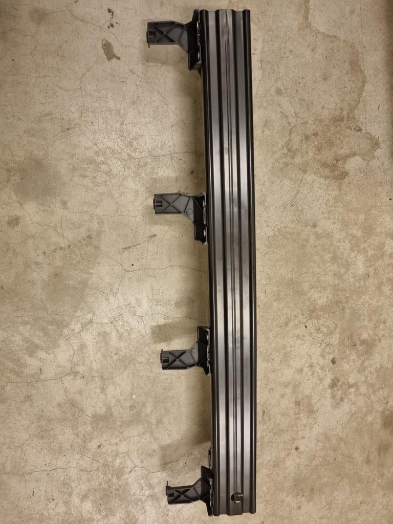 Renfort pare-choc arrière Renault Captur 2., Autos : Pièces & Accessoires, Enlèvement, Arrière, Renault