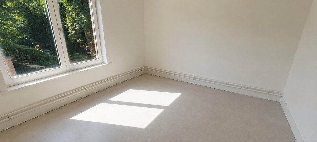 atelier te huur in Gent, Minder dan 20 m², Gent