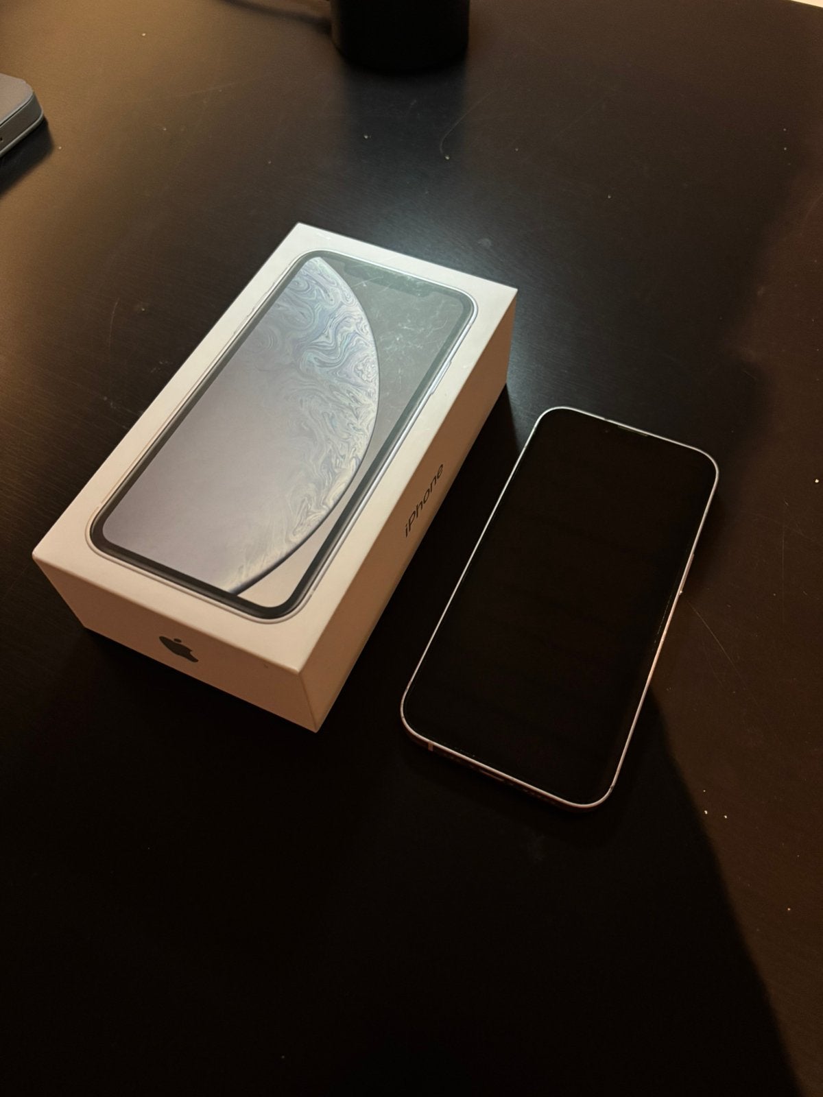 Iphone 13 (rose), Télécoms, Enlèvement ou Envoi, Rose, IPhone 13, Comme neuf