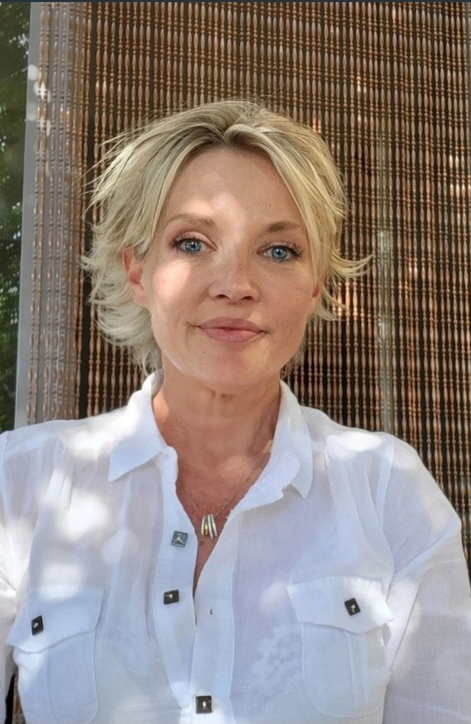 Massage balinais professionnel (no happy end !!), Massage relaxant