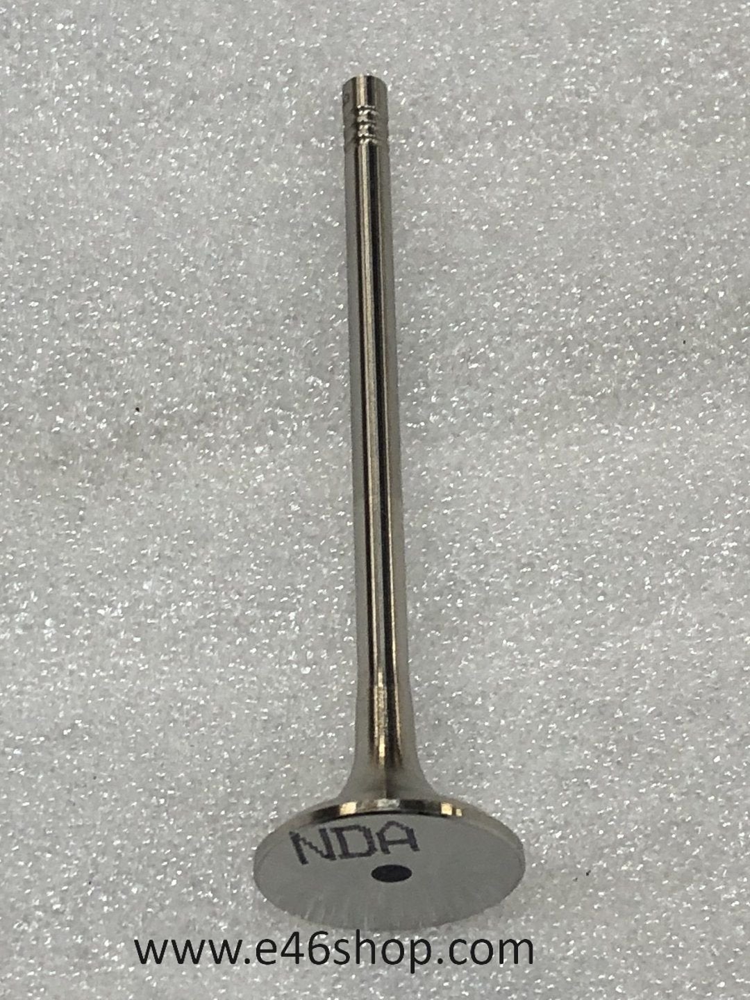 UITLAATKLEP BMW MINI  DIESEL N47 B47 N57 11348511622, Neuf, -, -, Enlèvement ou Envoi