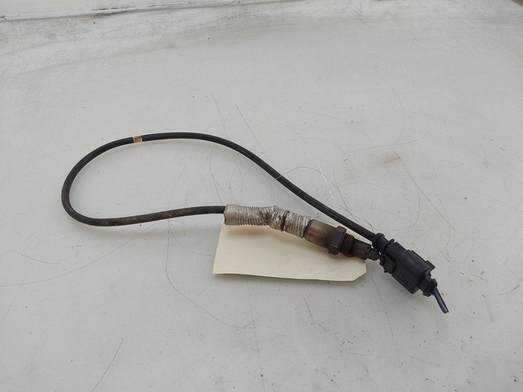 SONDE LAMBDA Volkswagen Polo VI (AW1) (|06K906262CF|), Utilisé, Volkswagen