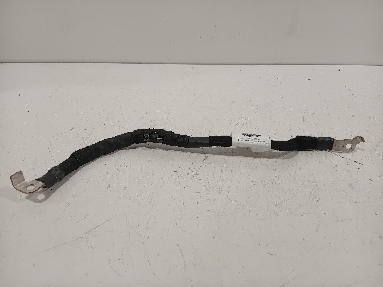 Kabel Ford Focus, Onderdelen@venauto.nl, Van der Ven Autorecycling B.V., Gebruikt, Ettenseweg 76, 4706 PB Roosendaal, The Netherlands