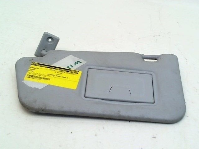 PARE-SOLEIL Nissan Micra (K12) (01-2003/06-2010), Utilisé, Nissan