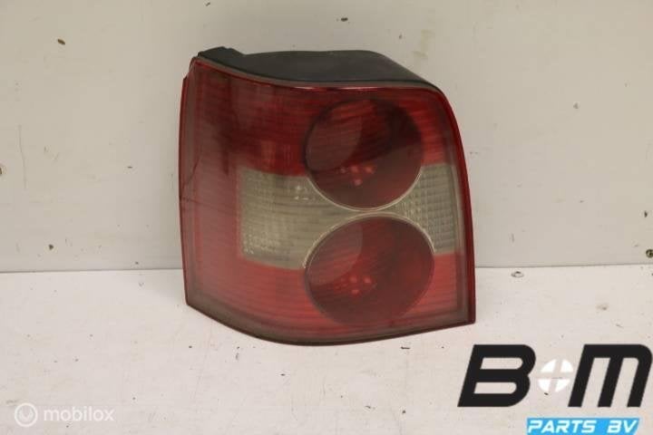 Achterlicht links VW Passat 3BG Variant 3B9045095AA, Autos : Pièces & Accessoires, Utilisé
