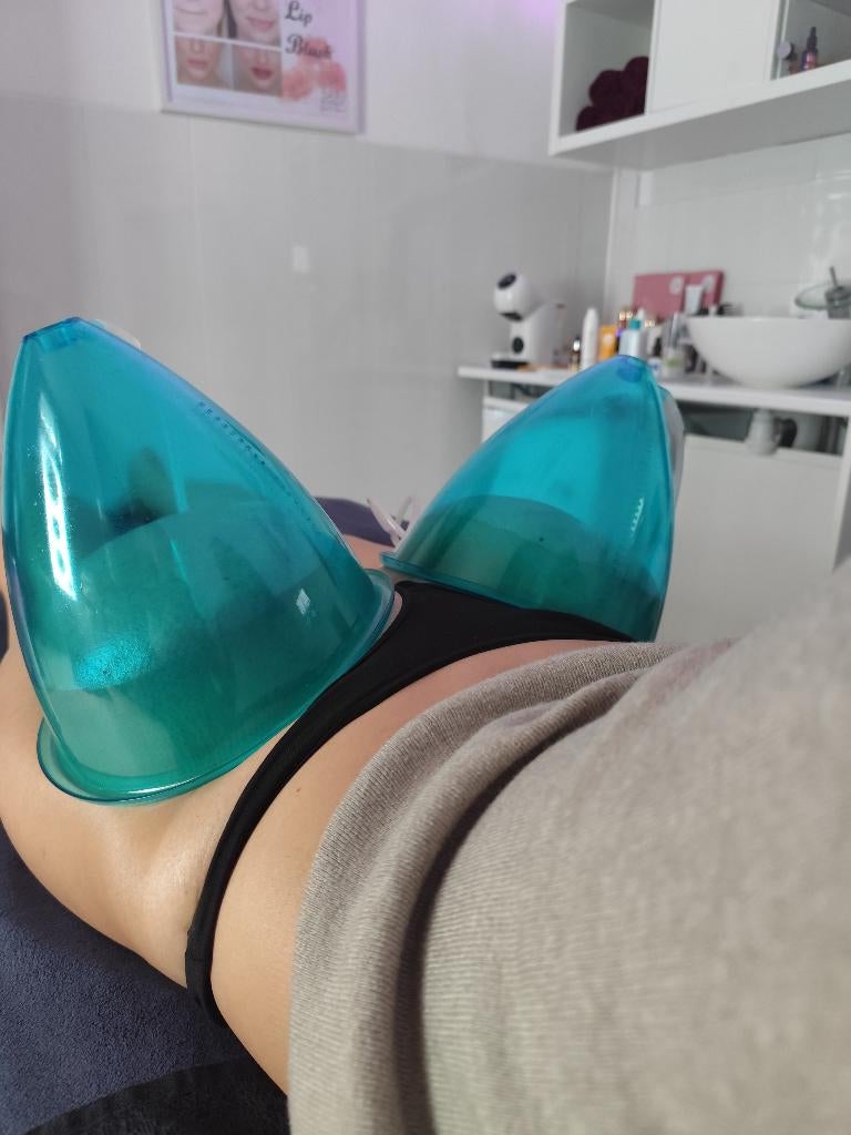 2- Schoonheid, lichaamsverzorging, Ophalen, Nieuw, Deodorant of Bodyspray