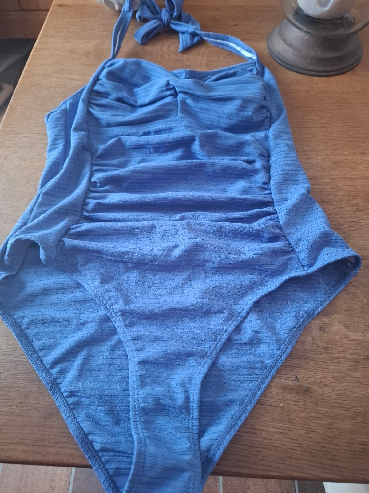 Maillot de bain à 8 euros, Enlèvement ou Envoi, Maillot de bain