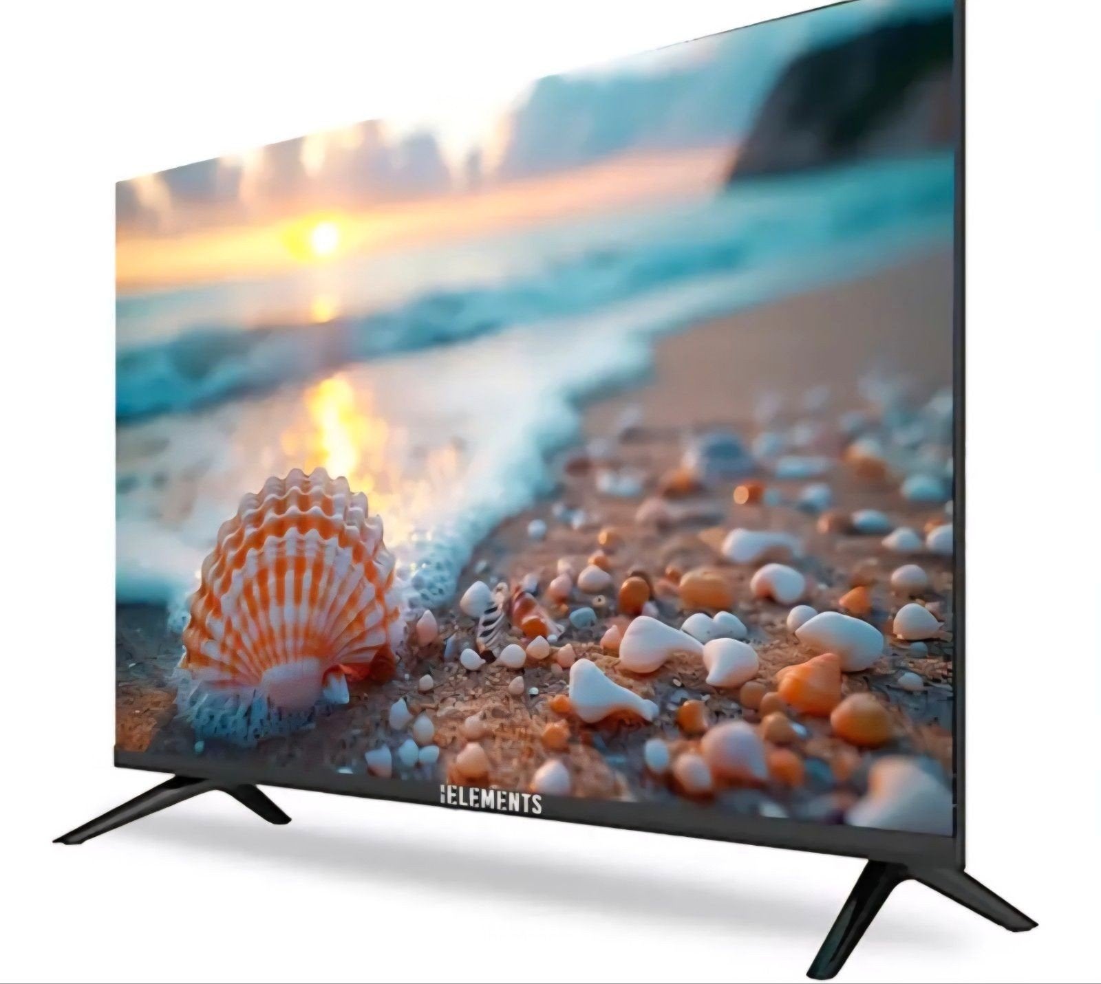 Téléviseurs intelligents à partir de 160€ neufs dans la boît, TV, Hi-fi & Vidéo, Enlèvement ou Envoi, QLED, Samsung, Smart TV