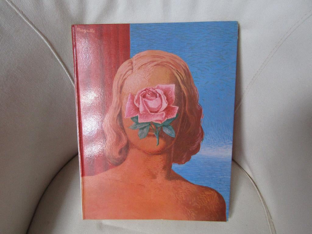 Fantastisch boek 20th Century N25, hedendaagse kunst, Différents auteurs, Ophalen of Verzenden, Zo goed als nieuw, Schilder- en Tekenkunst