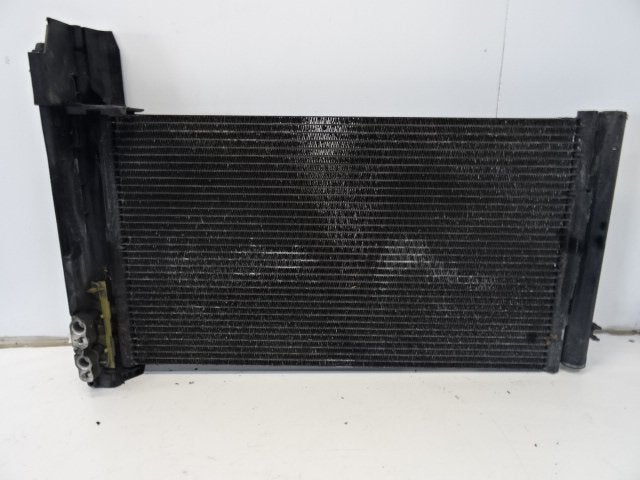 RADIATEUR CLIMATISATION BMW 3 serie (E90) (6930039-03), Utilisé, BMW, Petuelring 130
80809  München, DE, Bayerische Motoren Werke AG