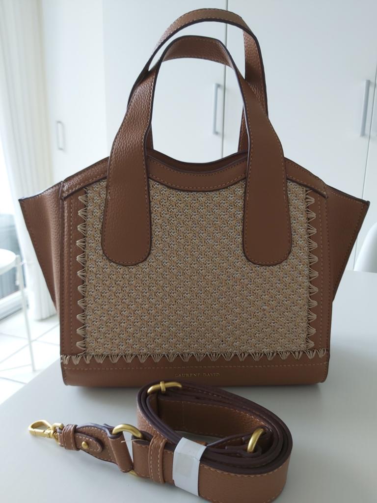 Handtas, nieuw, Handtassen en Accessoires, Tassen | Damestassen, Ophalen, Handtas