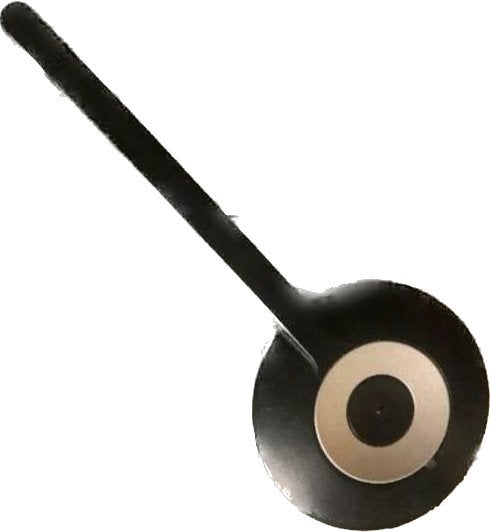 ️ ➡️ Jabra Separate PRO900 920 925 930 935 14401-08 MONO DUO, Ophalen of Verzenden, Refurbished, 1 handset