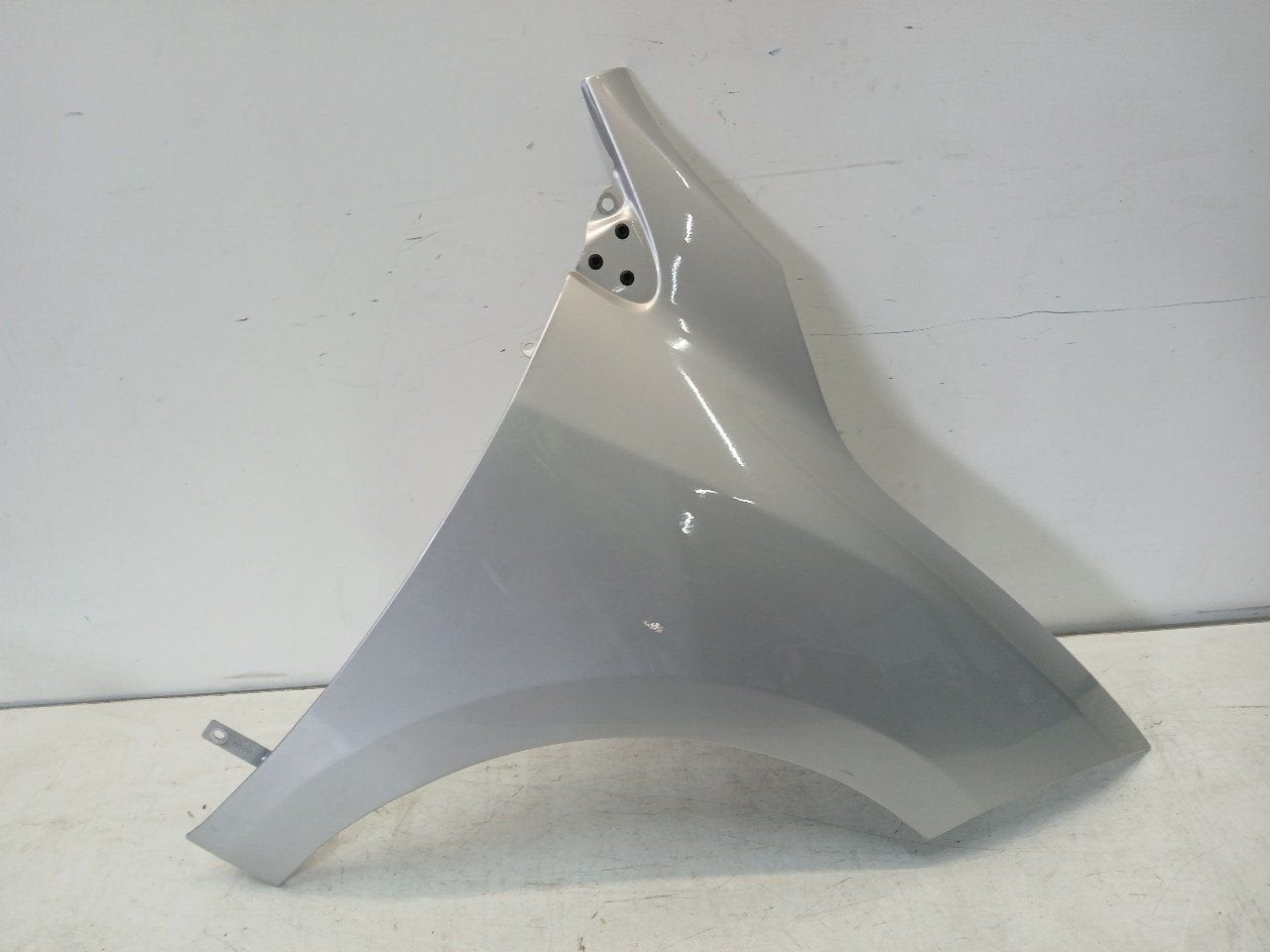 Spatbord rechts voor Renault Mégane, Onderdelen@venauto.nl, Van der Ven Autorecycling B.V., Gebruikt, Ettenseweg 76, 4706 PB Roosendaal, The Netherlands