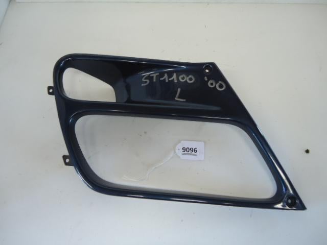 ST1100 1990 - 2001 Honda Kuipdeel D1-18084