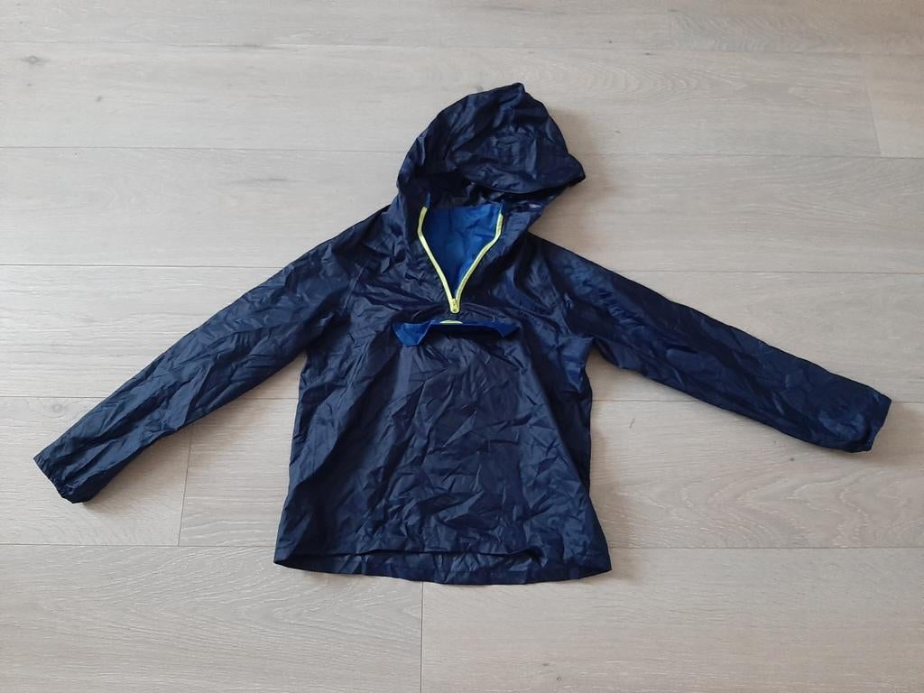 M140: nieuw! K-way decathlon, Kinderen en Baby's, Nieuw, Decathlon, Ophalen of Verzenden, Jongen