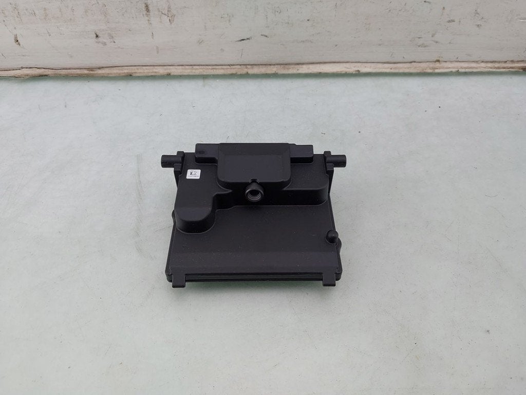 CAMERA AVANT Ford Fiesta 7 (|H1BT19H406CG|2361275|), Utilisé, Ford
