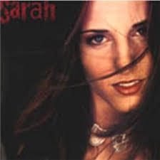 SARAH : The state I'm in, Enlèvement ou Envoi, Pop, Comme neuf, Comprend un livret