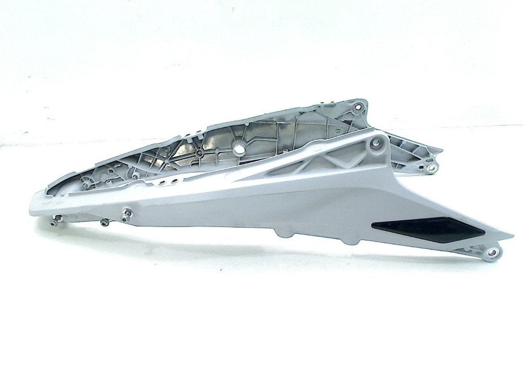 CHASSIS AUXILIAIRE ARRIÈRE R 1300 GS 2023- (R1300GS KA1), Dhr. S. di Majo, Utilisé, Info@cama-motorparts.nl, P.J. Troelstraweg 8 8
3144 CX  MAASSLUIS, NL