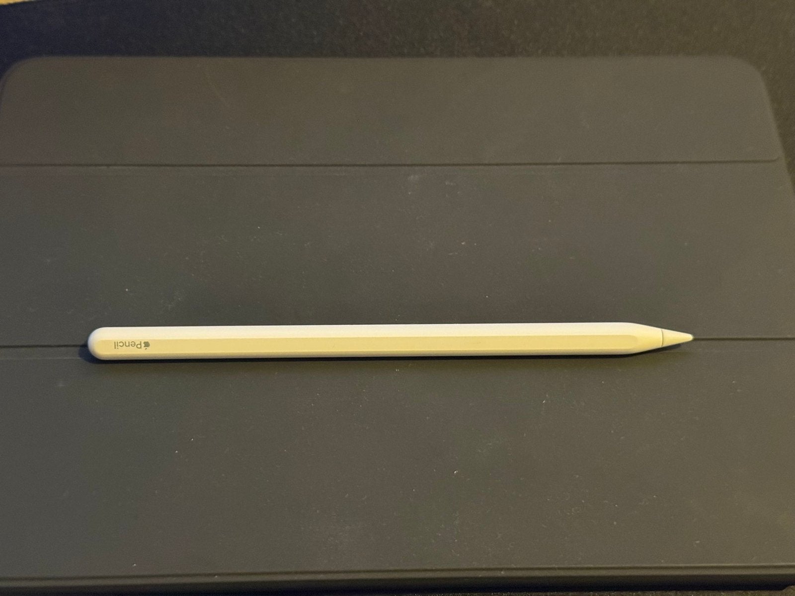iPad Pro 3 (2021) 5g 128gb Space gray+ Apple pencil 2nd gen, Computers en Software, Apple iPads, Ophalen, 11 inch, Zo goed als nieuw
