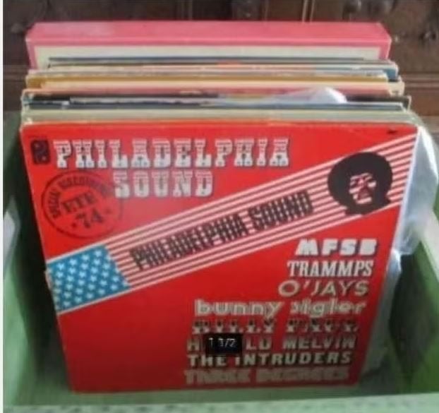39 Prima LP's met Verzamelalbums, Cd's en Dvd's, Ophalen of Verzenden, Zo goed als nieuw, LP