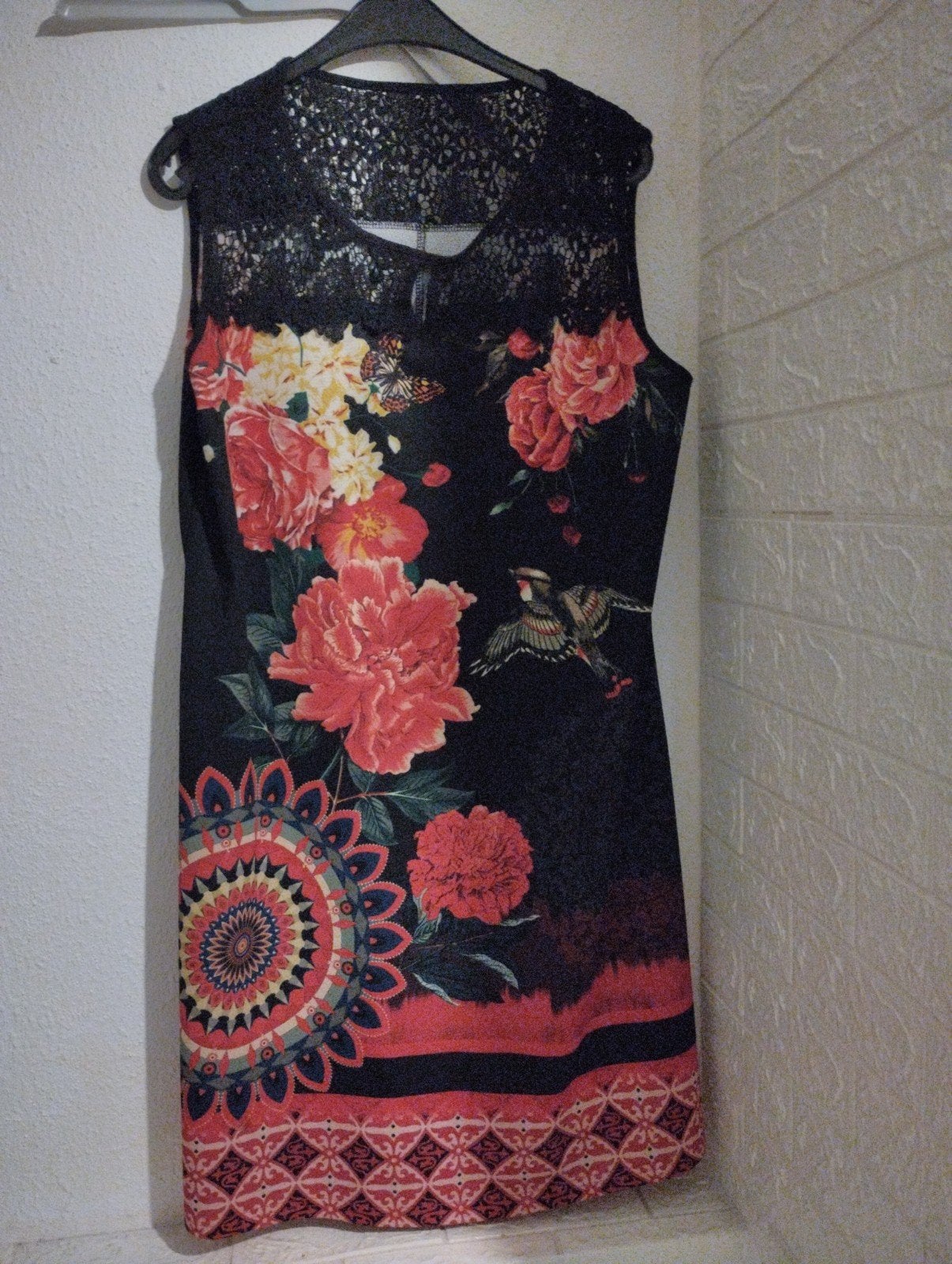 robe femme L, Vêtements | Femmes, Robes, Enlèvement