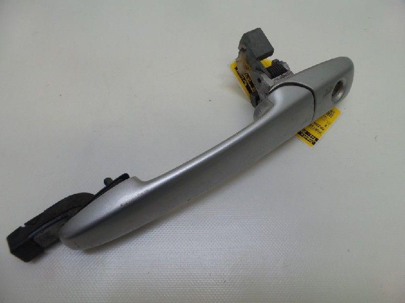 POIGNEE EXTERIEURE AVANT GAUCHE Mazda 3 Sport (BK), Autos : Pièces & Accessoires, Utilisé, Gauche, Mazda