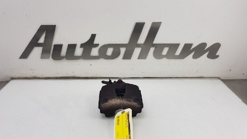 REMKLAUW RECHTS VOOR Ford Transit Connect (01-2002/12-2013), Gebruikt, Ford