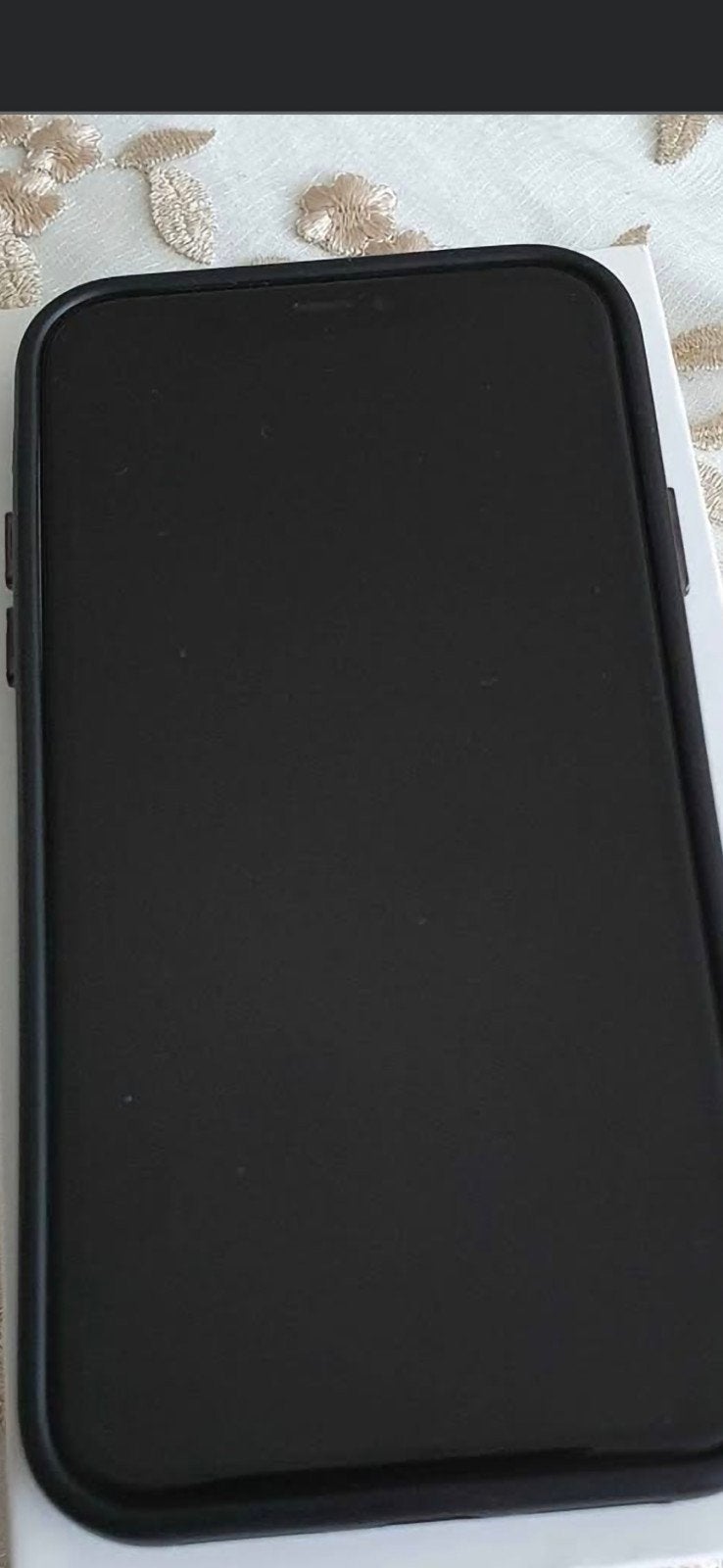 I phone 11, 128 gb, Telecommunicatie, Ophalen of Verzenden