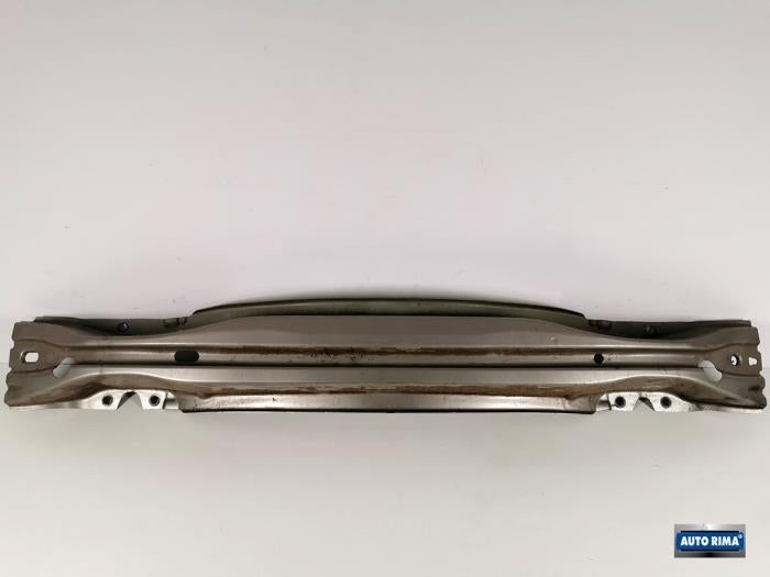 Cadre pare-chocs arrière d'un Volvo V60, -, 3 mois de garantie, -, -