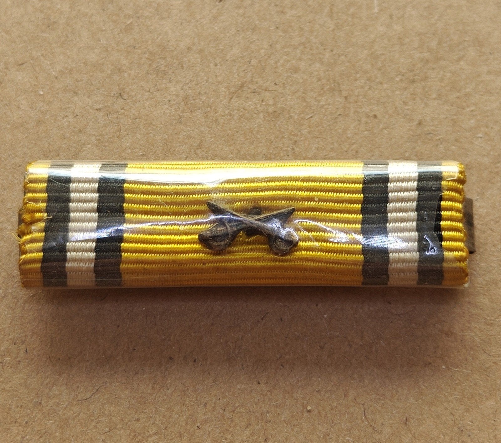 Herinneringsmedaille Kraaglintje Oorlog 1940-1945      
Kies, Verzamelen, Militaria | Algemeen, Ophalen of Verzenden, Landmacht