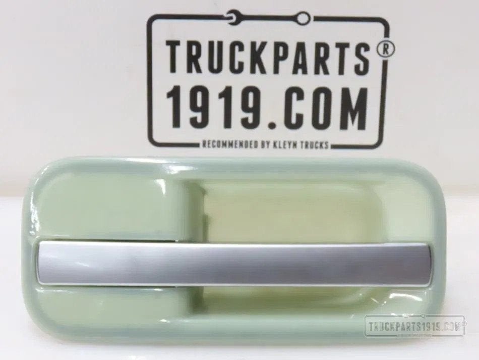 DAF 1872763 | Deurgreep Re., Enlèvement, Utilisé, DAF, Carrosserie et Tôlerie