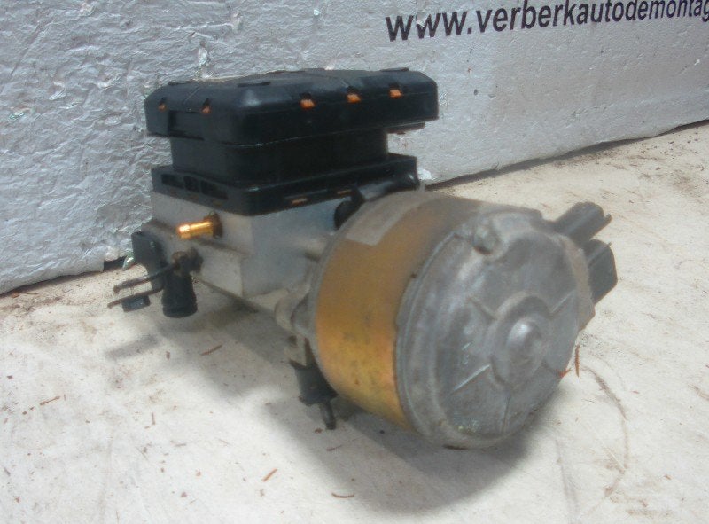 HYDRAULISCHE POMP VERING C5 I Break (DE) (9646052280), Auto-onderdelen, Gebruikt, Citroën, Kontakt-citroen@citroen.com, Citroën Deutschland GmbH