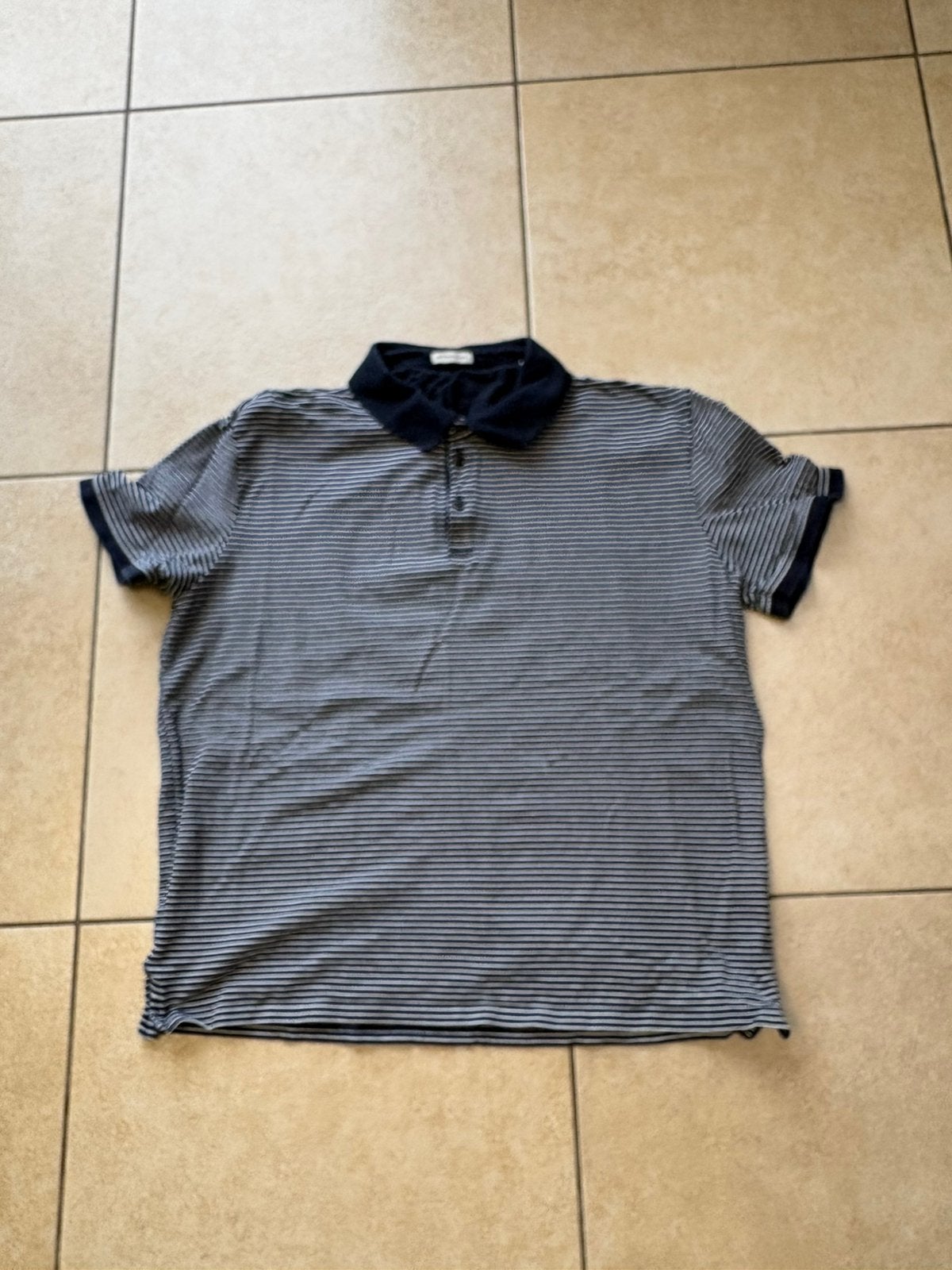 Polo’s maat  XXL ( Tom Tailor ), Ophalen of Verzenden, Zo goed als nieuw