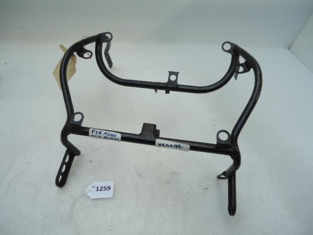 FZR1000 1991 - 1995 Yamaha Kopkuipsteun D1-17642