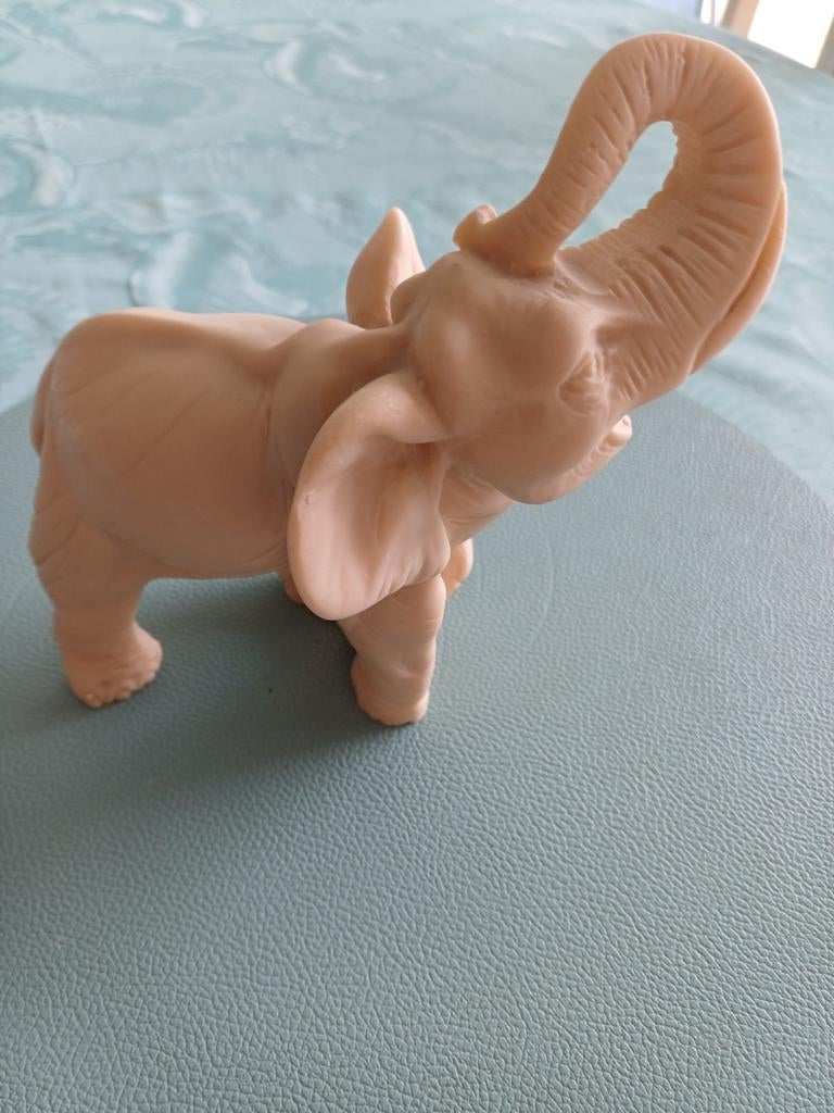 Posture, Antiquités & Art, Antiquités | Céramique & Poterie, Enlèvement