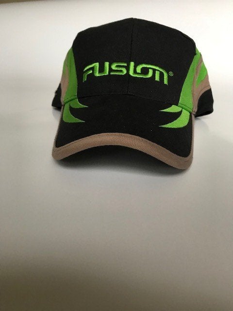 Fusion cap, Autos : Divers, Enlèvement ou Envoi