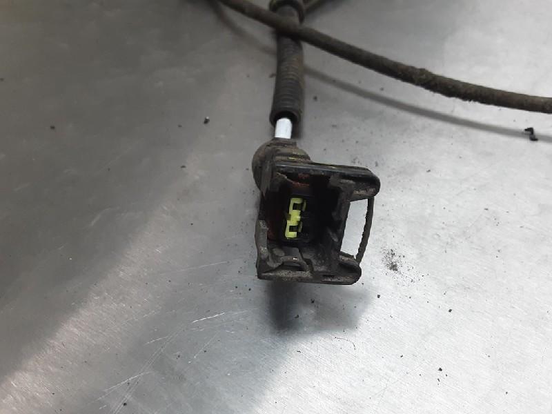 CAPTEUR ABS ABS Kia Venga (01-2010/03-2019) (|VENGA|), Utilisé, Kia