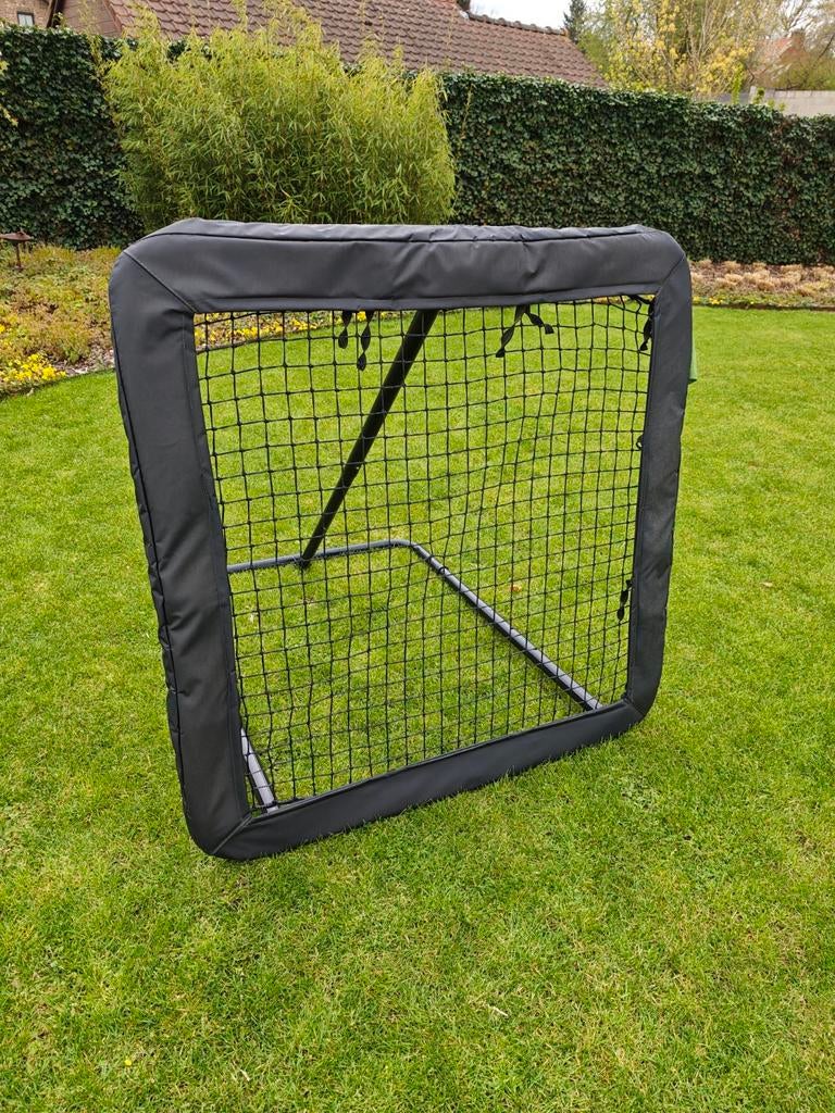 EXIT Rebounder / Kickback, Maat L, Ophalen