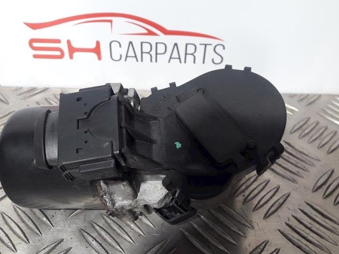 Moteur essuie-glace avant d'un Mini Mini, -, 3 mois de garantie, Utilisé, -