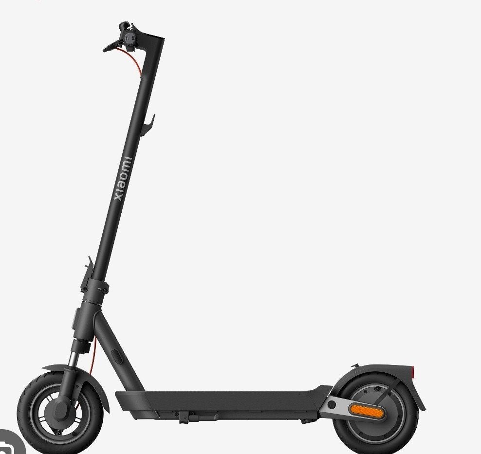 xiaomi 5 pro, Fietsen en Brommers, Ophalen of Verzenden