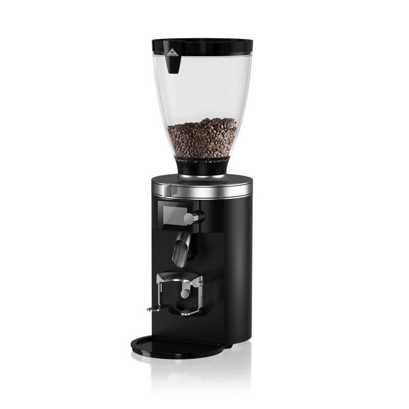 Mahlkönig E65S, Electroménager, Accessoires de machine à café, Neuf, Moulin à café, Autres marques, Enlèvement ou Envoi