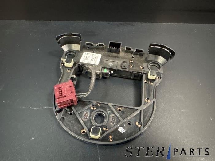 Divers d'un Mercedes SLK, Autos : Pièces & Accessoires, Autres pièces automobiles, Mercedes-Benz, Utilisé, 3 mois de garantie