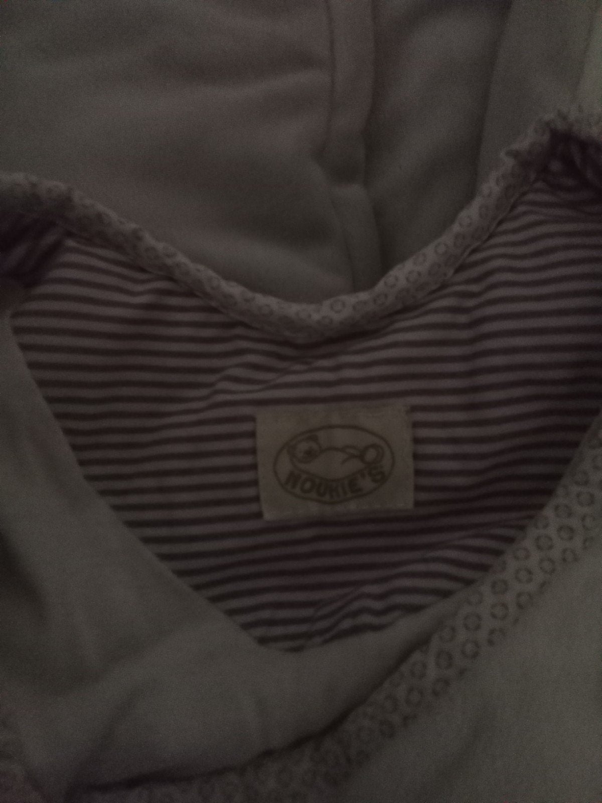 Kinder slaapset, Vêtements | Hommes, Grandes tailles, Enlèvement