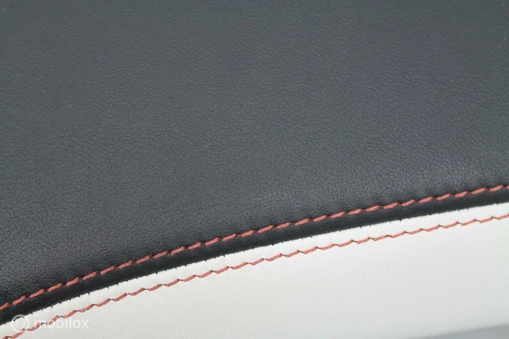 Airbag kit Tableau de bord cuir HUD BMW 6 F12 F13, Enlèvement ou Envoi, Utilisé