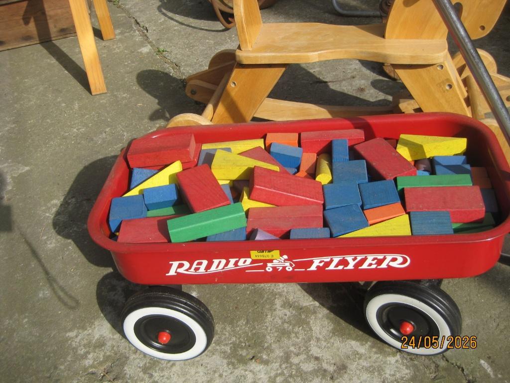 jouets, Kinderen en Baby's, Speelgoed | Badspeelgoed, Gebruikt, Ophalen